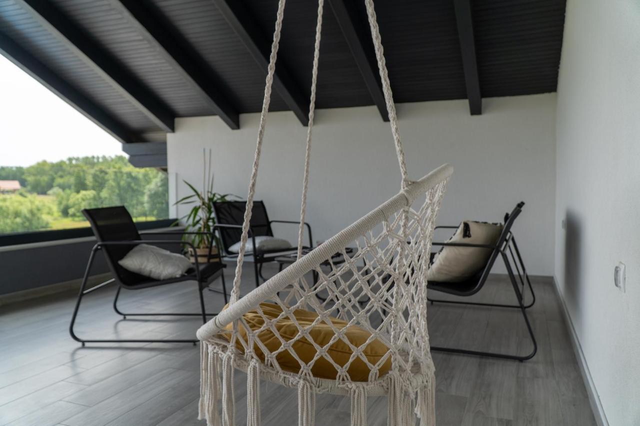 Plum House - With Pool *