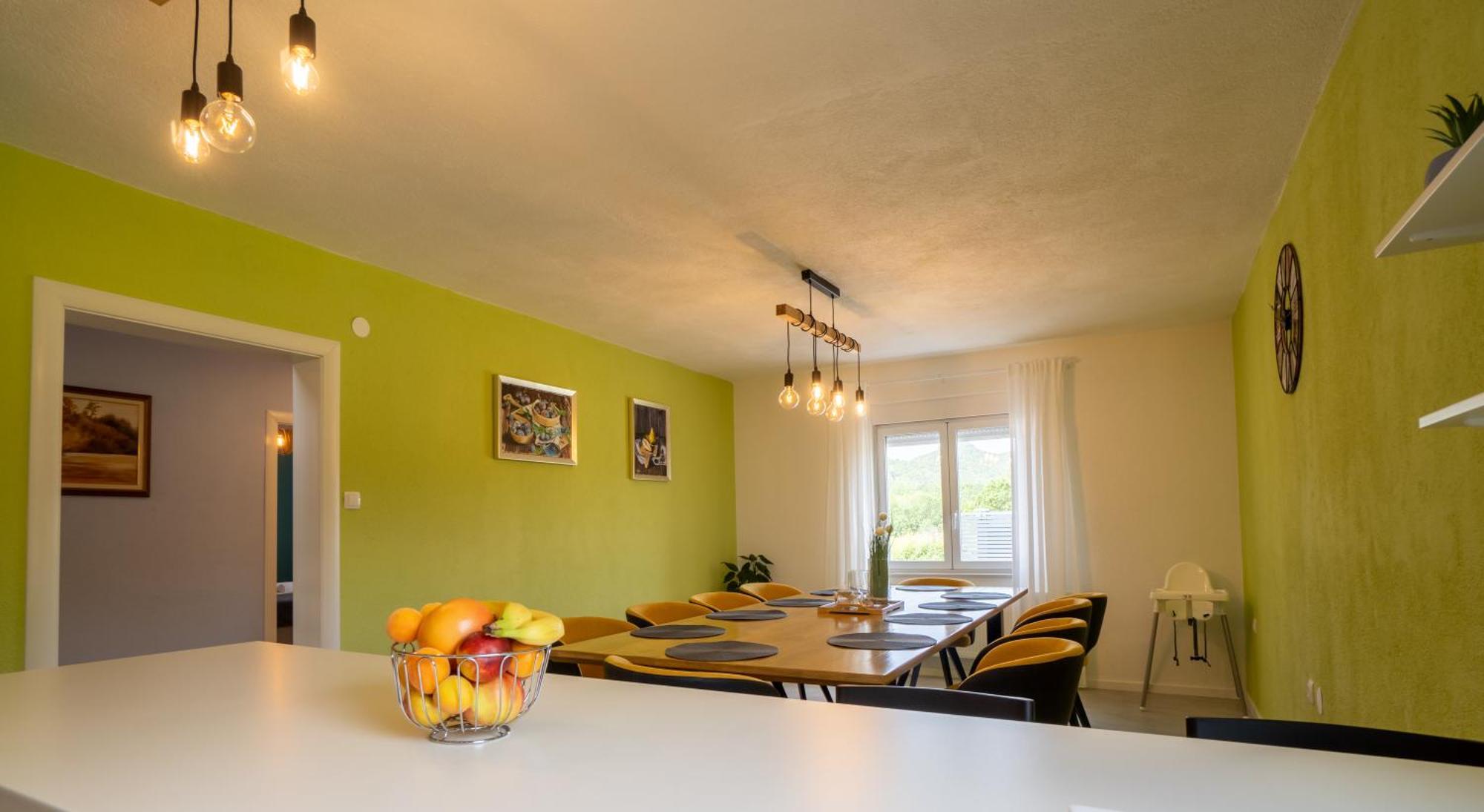 Plum House - With Pool Villa *
